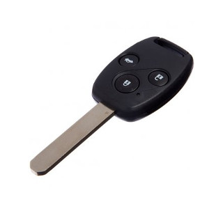 honda-remote-key