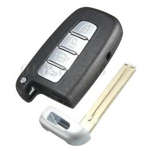 kia-smart-key