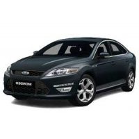 ford-mondeo