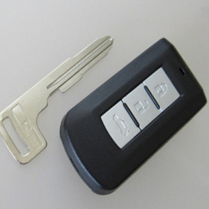 mitsubishi-smart-key